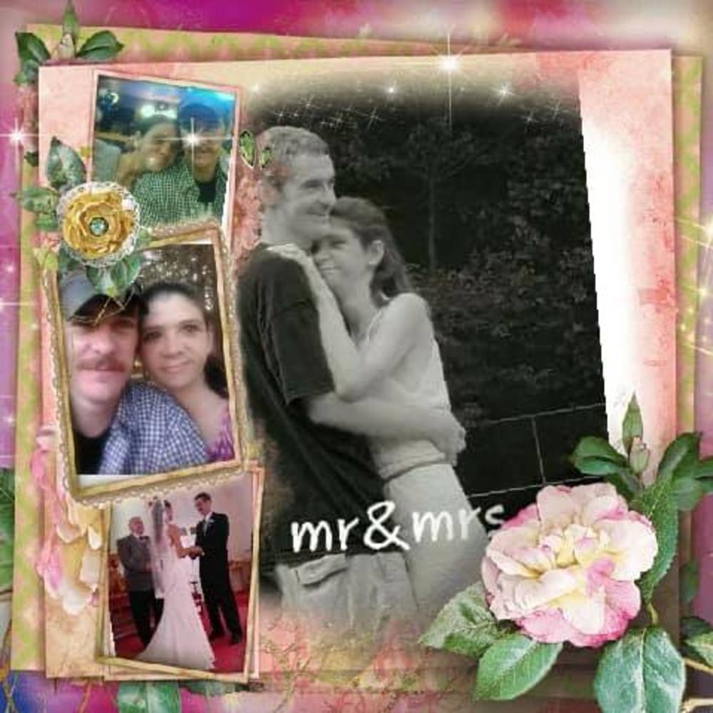 Meet your Posher, Brandy